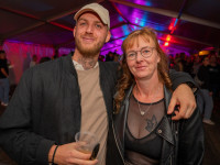 Zeitreise Open Air