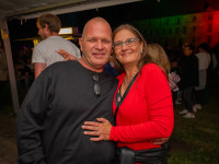 Zeitreise Open Air