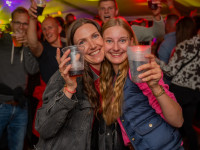 Zeitreise Open Air