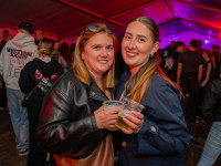Zeitreise Open Air