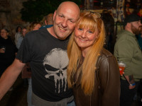 Zeitreise Open Air