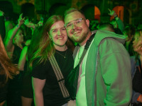 Zeitreise Open Air