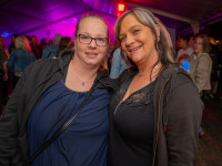 Zeitreise Open Air