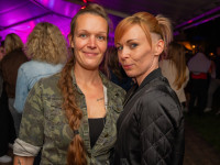 Zeitreise Open Air