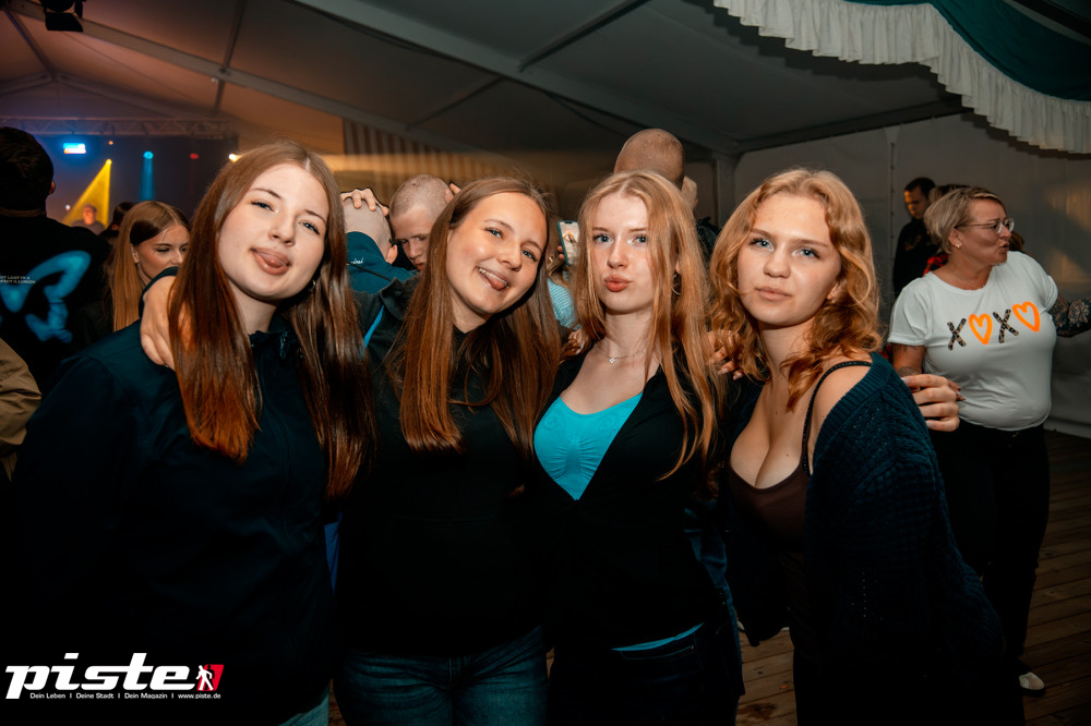 Sommerfest