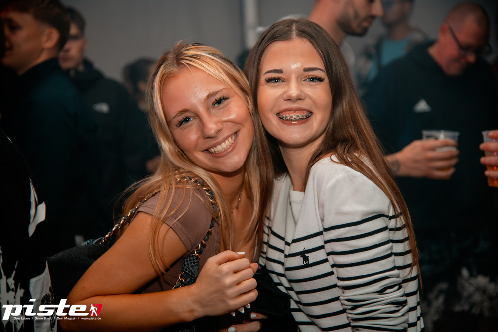 Sommerfest