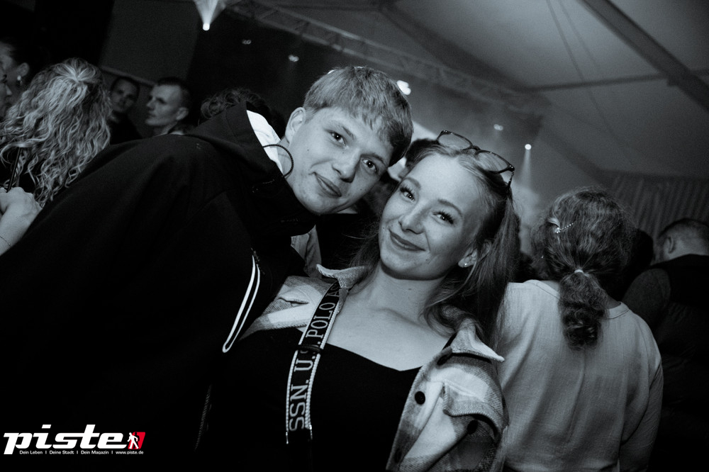 Sommerfest