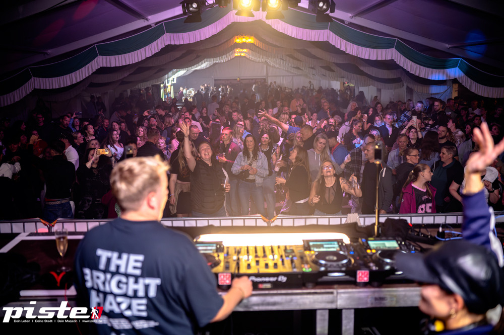 Sommerfest