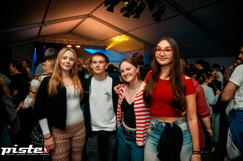 Sommerfest