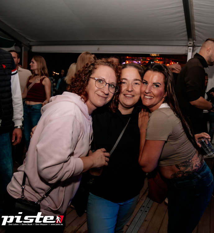 Sommerfest