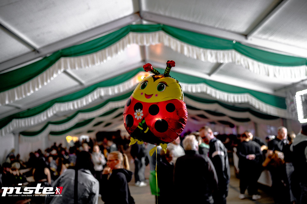Sommerfest