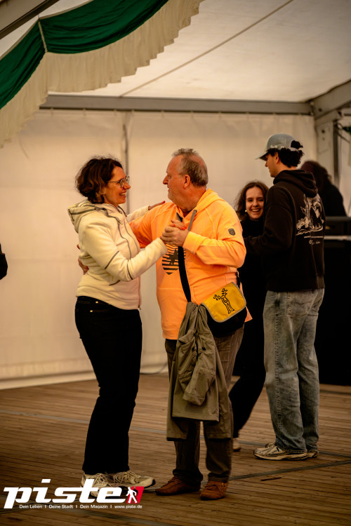 Sommerfest