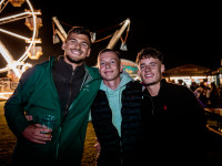 Sommerfest