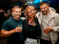 Sommerfest