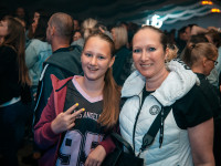 Sommerfest