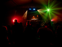 Sommerfest