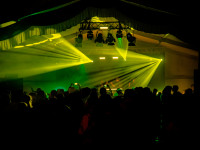 Sommerfest