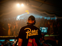 Sommerfest