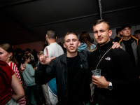 Sommerfest