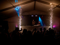 Sommerfest