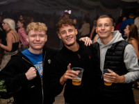 Sommerfest