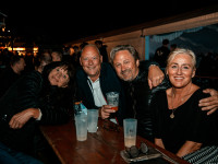 Sommerfest