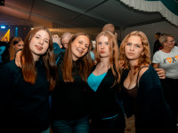 Sommerfest