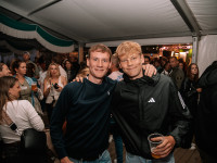 Sommerfest
