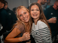 Sommerfest