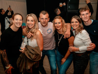 Sommerfest