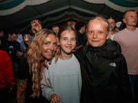 Sommerfest