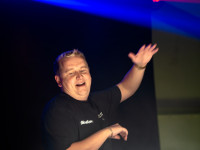 Sommerfest