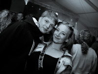 Sommerfest