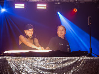 Sommerfest