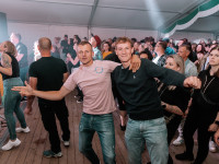 Sommerfest