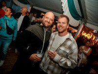 Sommerfest