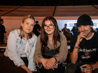 Sommerfest