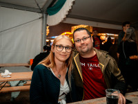 Sommerfest