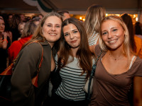 Sommerfest