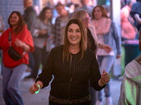 Sommerfest