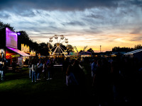 Sommerfest
