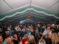 Sommerfest