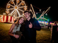 Sommerfest