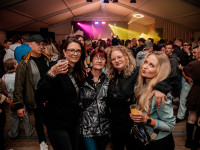Sommerfest
