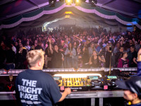 Sommerfest
