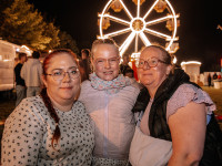 Sommerfest