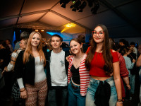 Sommerfest