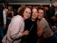 Sommerfest