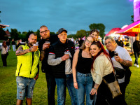 Sommerfest