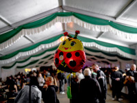 Sommerfest